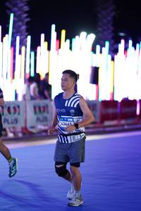 BIB: 
                            <button type="button" onclick="openModal(24583371)" class="btn btn-primary btn-sm float-right btn-popup" data-toggle="modal" data-target=".modal-high-quality">
                        <i class="fas fa-shopping-cart"></i> Add to Cart
                    </button>
                                            <button type="button" onclick="isThisMe(24583371, true)" class="btn btn-success btn-sm float-right btn-popup btn-isme hidden" data-toggle="tooltip" data-placement="bottom" title="นี่คือรูปของคุณใช่ไหม คลิกที่นี่เพื่อเอาเข้าอัลบั้ม">
                        <i class="fas fa-plus"></i> Add to album
                    </button>
                    <button type="button" onclick="isThisMe(24583371, false)" class="btn btn-warning btn-sm float-right btn-popup btn-isnotme hidden">
                        <i class="fas fa-ban"></i> Remove from album
                    </button>